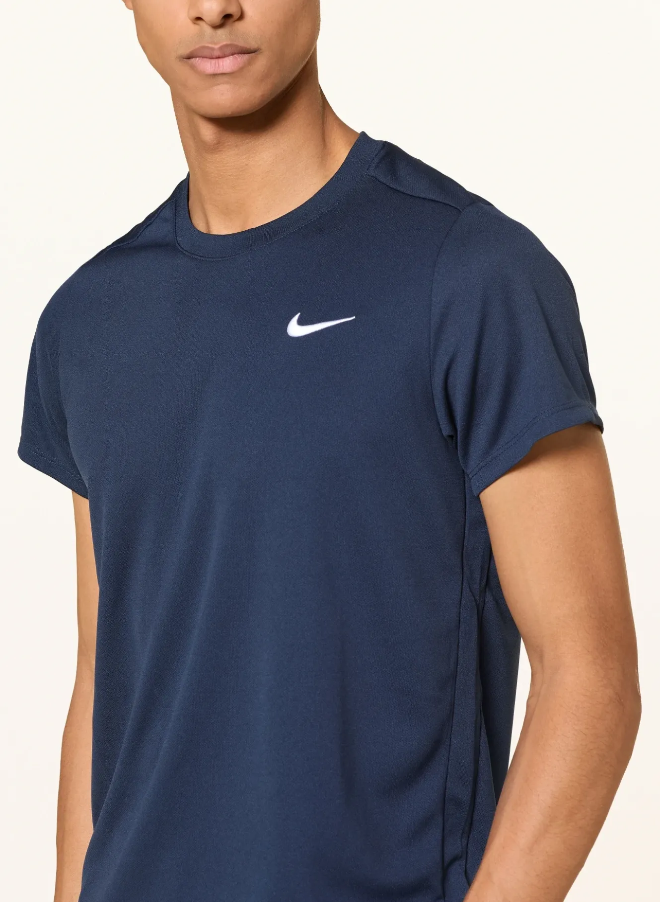 T-Shirt COURT DRI-FIT VICTORY