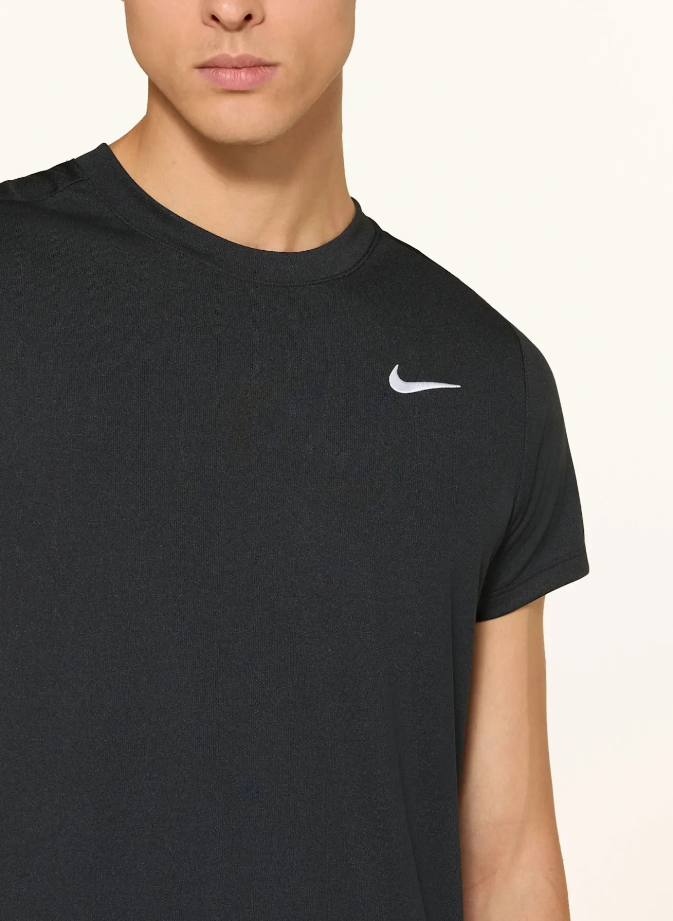 T-Shirt COURT DRI-FIT VICTORY
