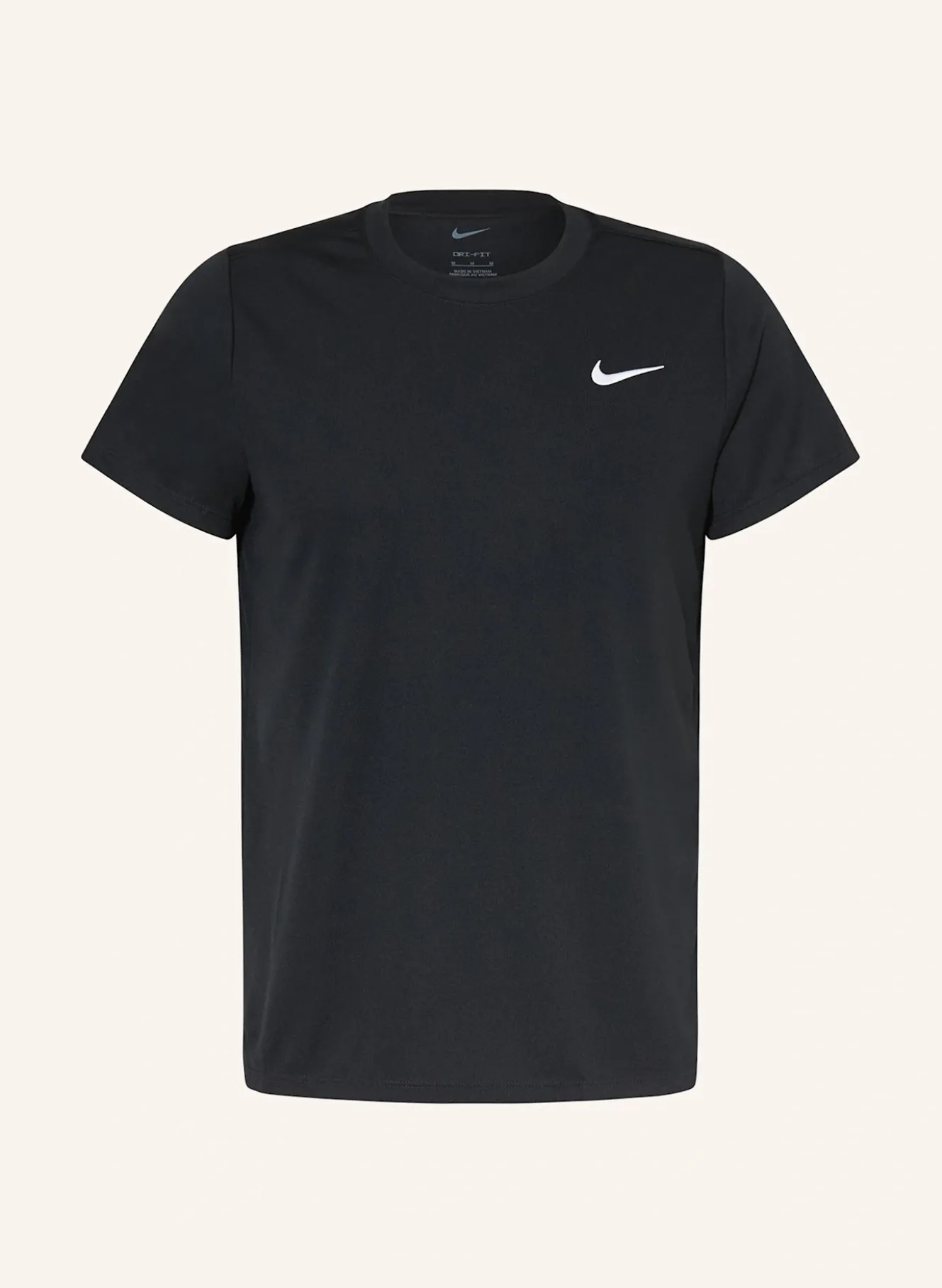 T-Shirt COURT DRI-FIT VICTORY