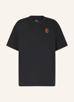 T-Shirt COURT MAX90