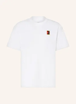 T-Shirt COURT MAX90