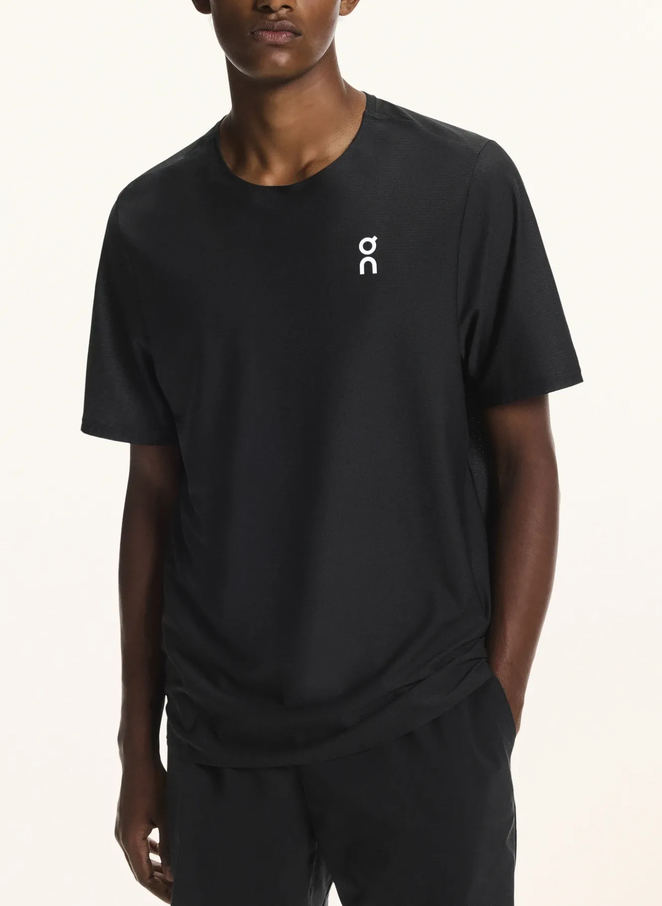 T-Shirt COURT-T