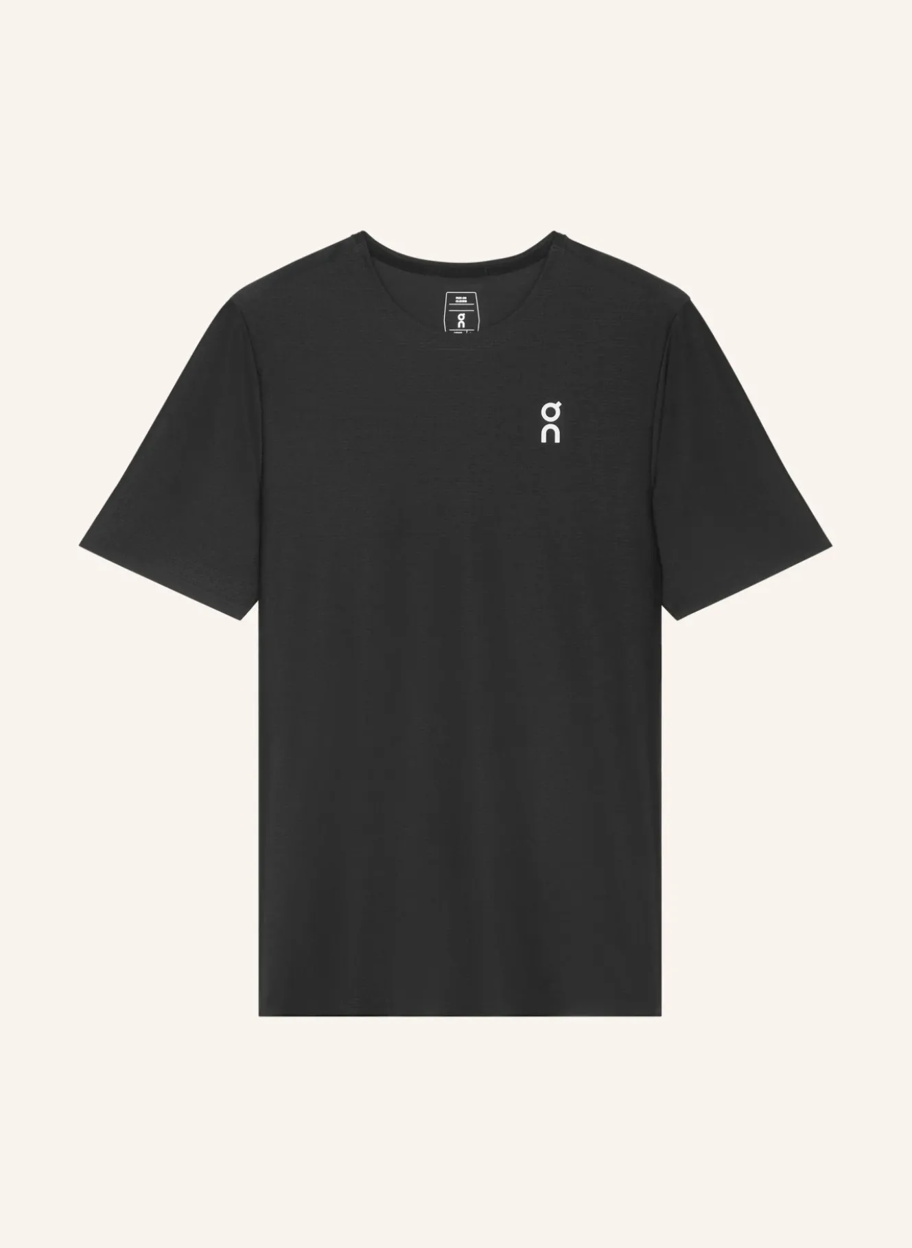 T-Shirt COURT-T