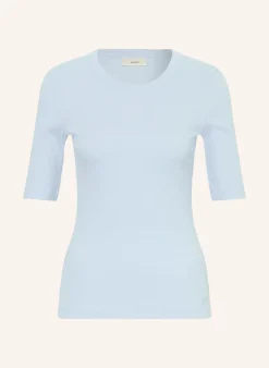 T-Shirt DAGNIW