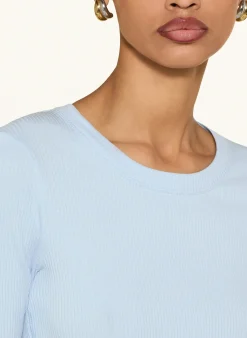 T-Shirt DAGNIW