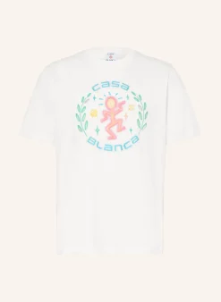 T-Shirt DANCE JOY
