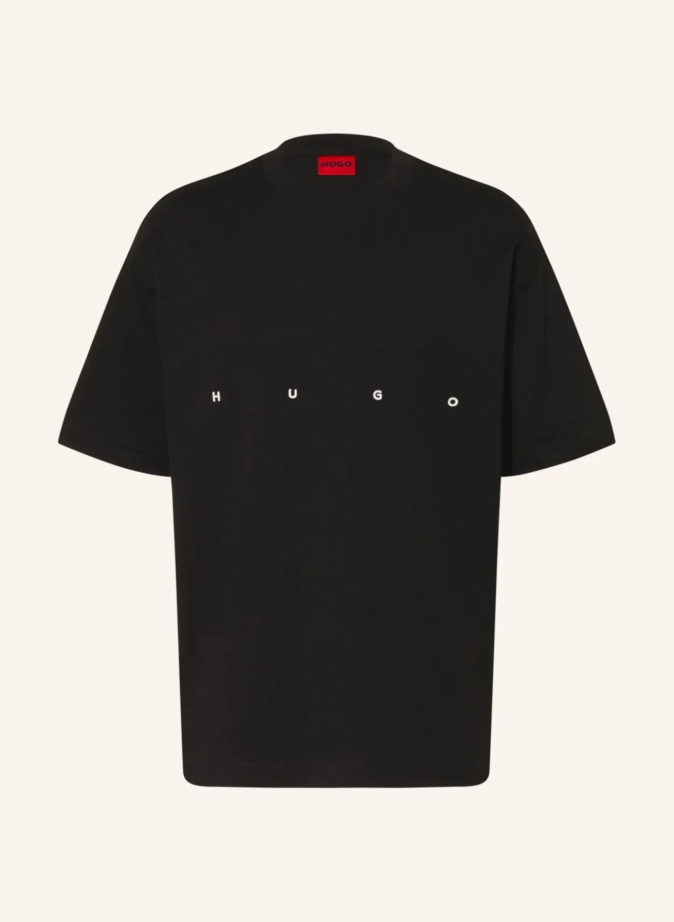 T-Shirt DARISO