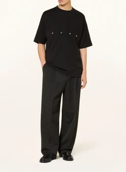 T-Shirt DARISO