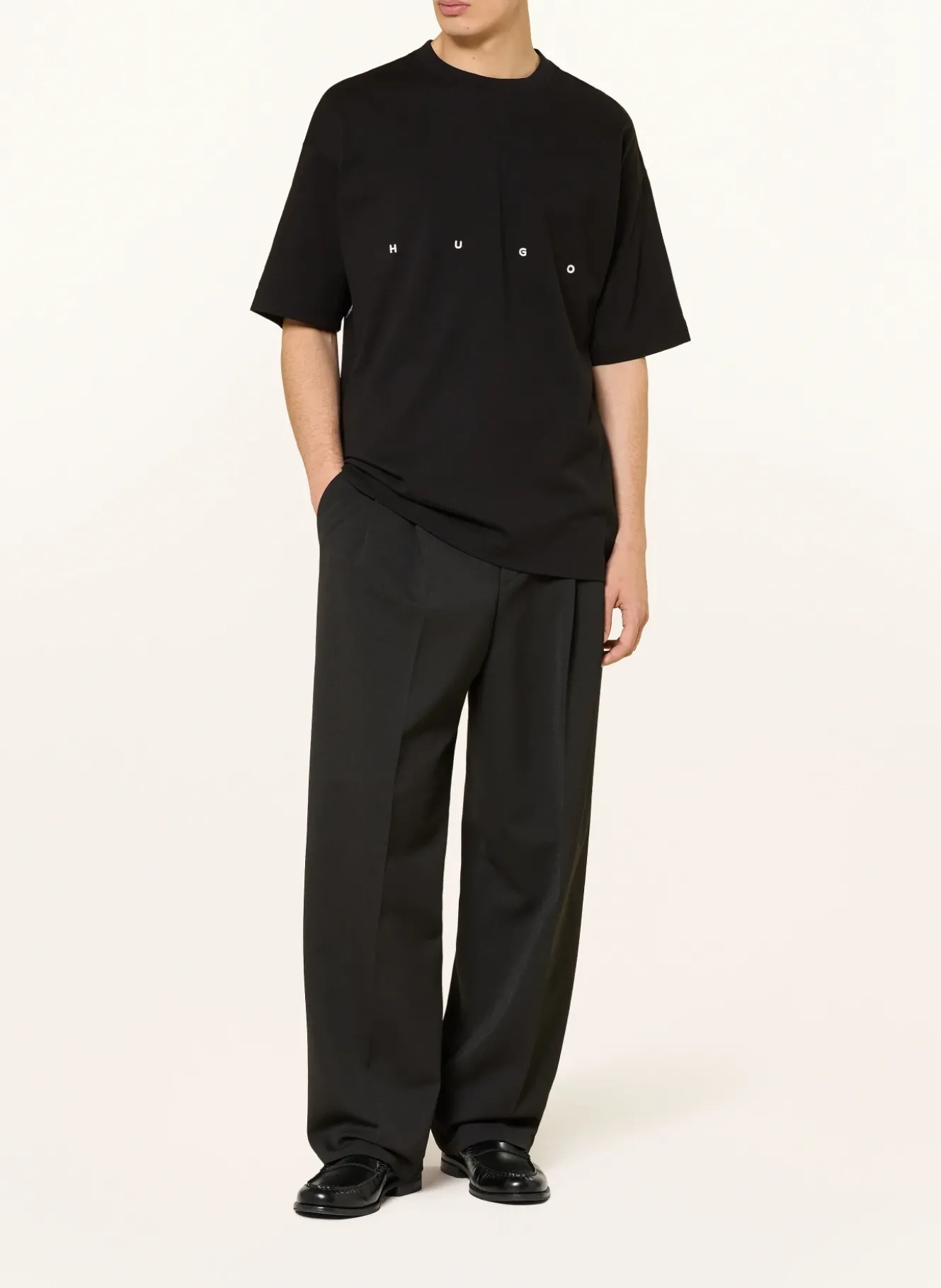 T-Shirt DARISO