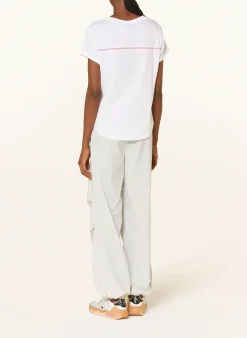 T-Shirt DEBRA