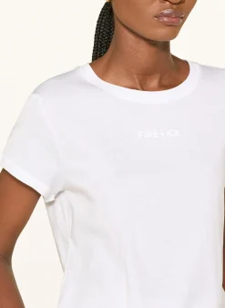 T-Shirt DEBRA