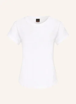 T-Shirt DEBRA