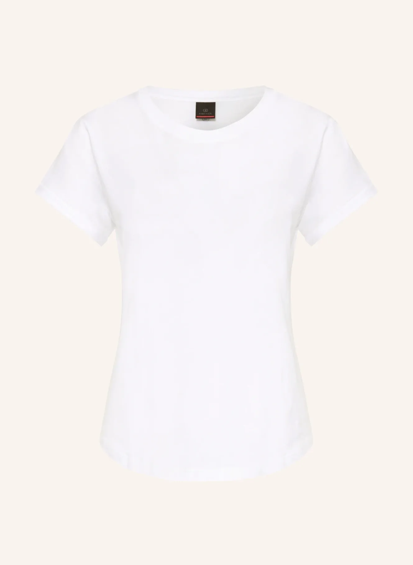 T-Shirt DEBRA