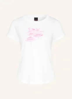 T-Shirt DEBRA