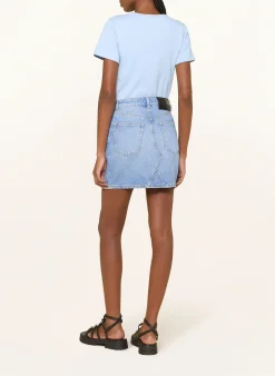 T-Shirt DELORIS
