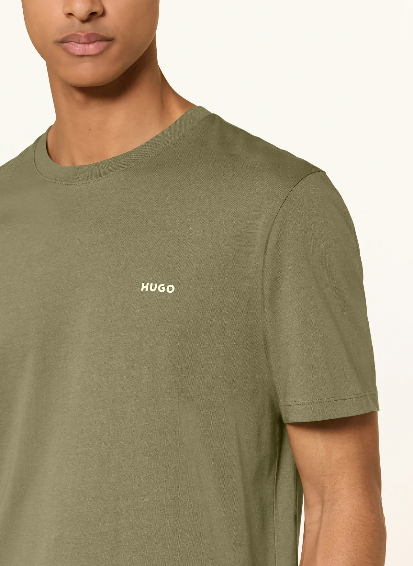 T-Shirt DERO