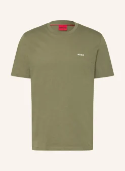 T-Shirt DERO