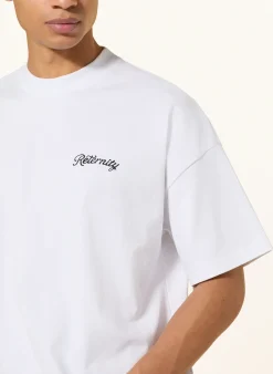 T-Shirt DESIGNED TO CREATE