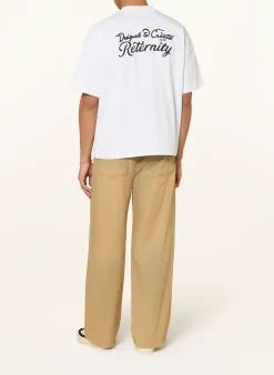 T-Shirt DESIGNED TO CREATE