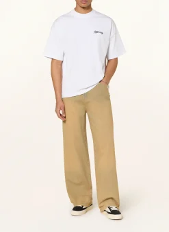 T-Shirt DESIGNED TO CREATE