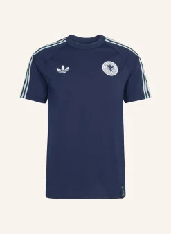 T-Shirt DEUTSCHLAND ORIGINALS