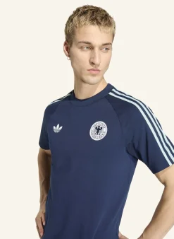 T-Shirt DEUTSCHLAND ORIGINALS