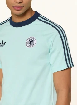 T-Shirt DEUTSCHLAND ORIGINALS