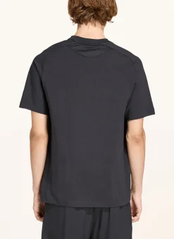 T-Shirt DEUTSCHLAND TIRO TRAVEL