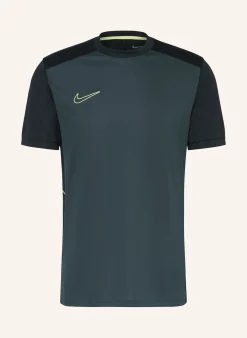 T-Shirt DRI-FIT ACADEMY 25