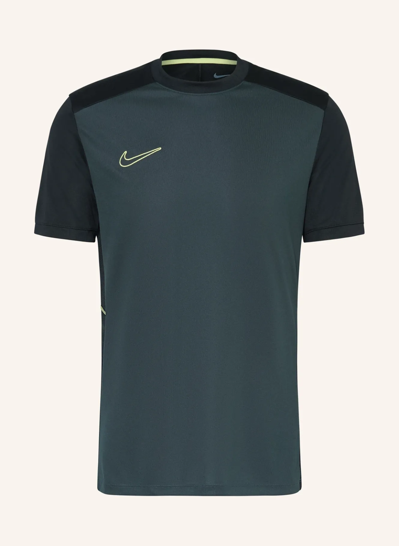 T-Shirt DRI-FIT ACADEMY 25