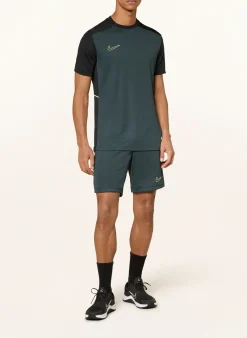 T-Shirt DRI-FIT ACADEMY 25