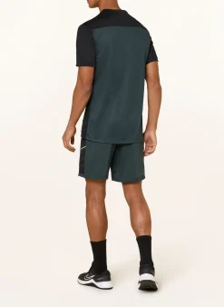 T-Shirt DRI-FIT ACADEMY 25