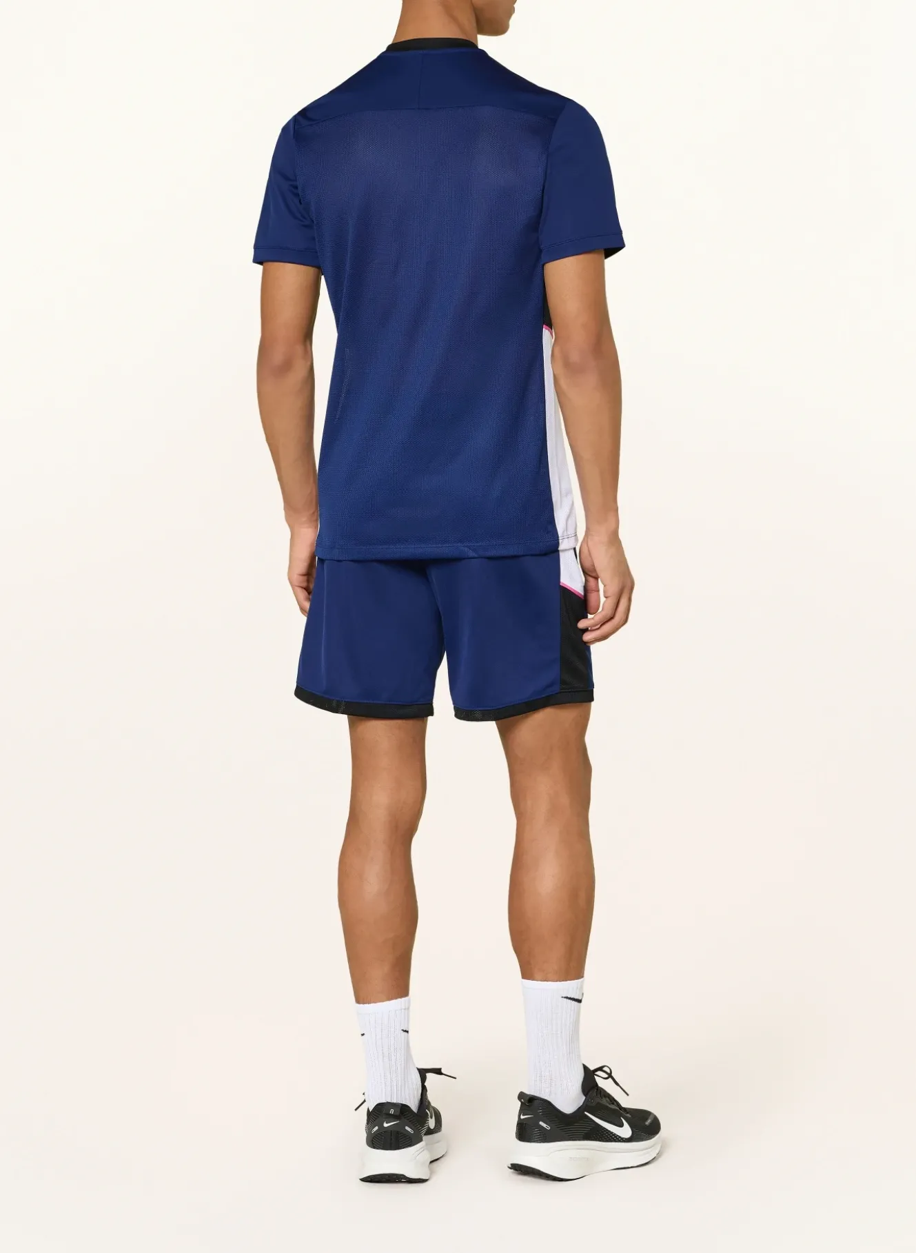 T-Shirt DRI-FIT ACADEMY 25