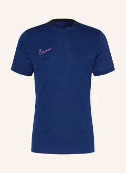 T-Shirt DRI-FIT ACADEMY 25