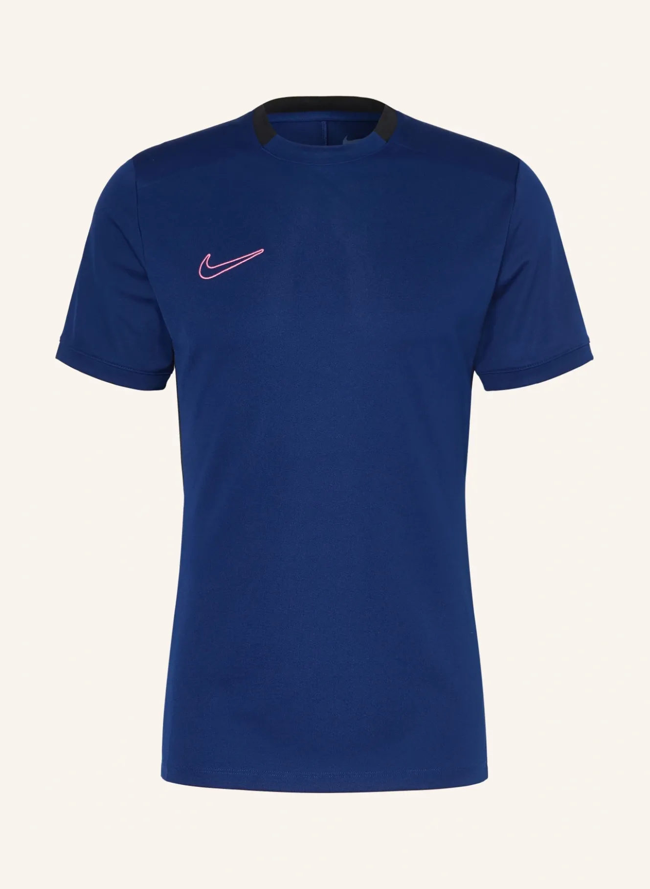 T-Shirt DRI-FIT ACADEMY 25