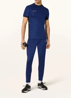 T-Shirt DRI-FIT ACADEMY 25