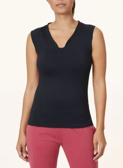 T-Shirt ELEAM