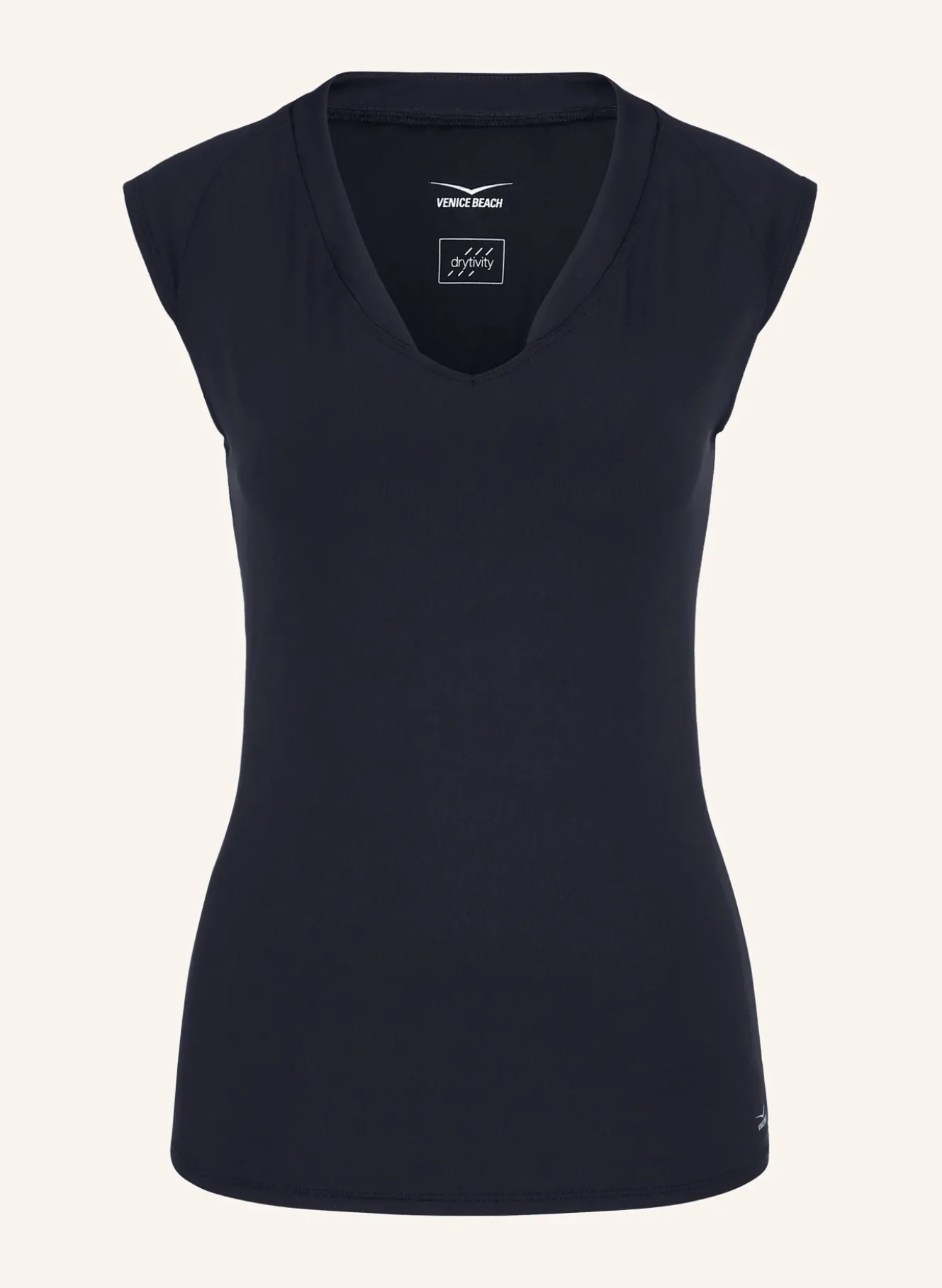 T-Shirt ELEAM