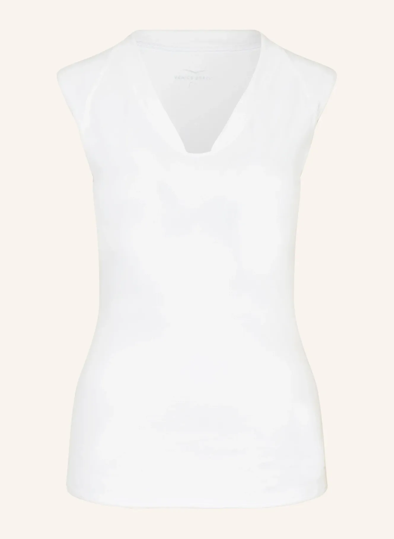 T-Shirt ELEAM