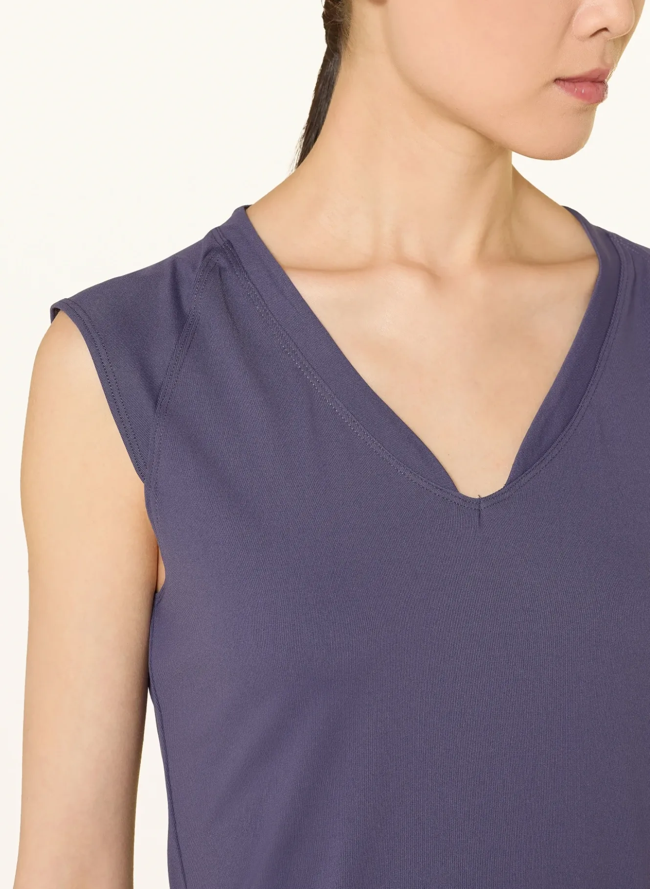 T-Shirt ELEAM