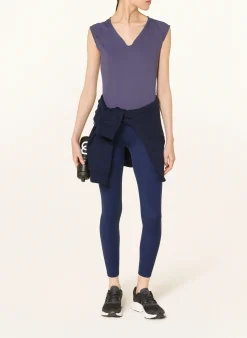 T-Shirt ELEAM