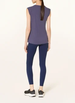 T-Shirt ELEAM