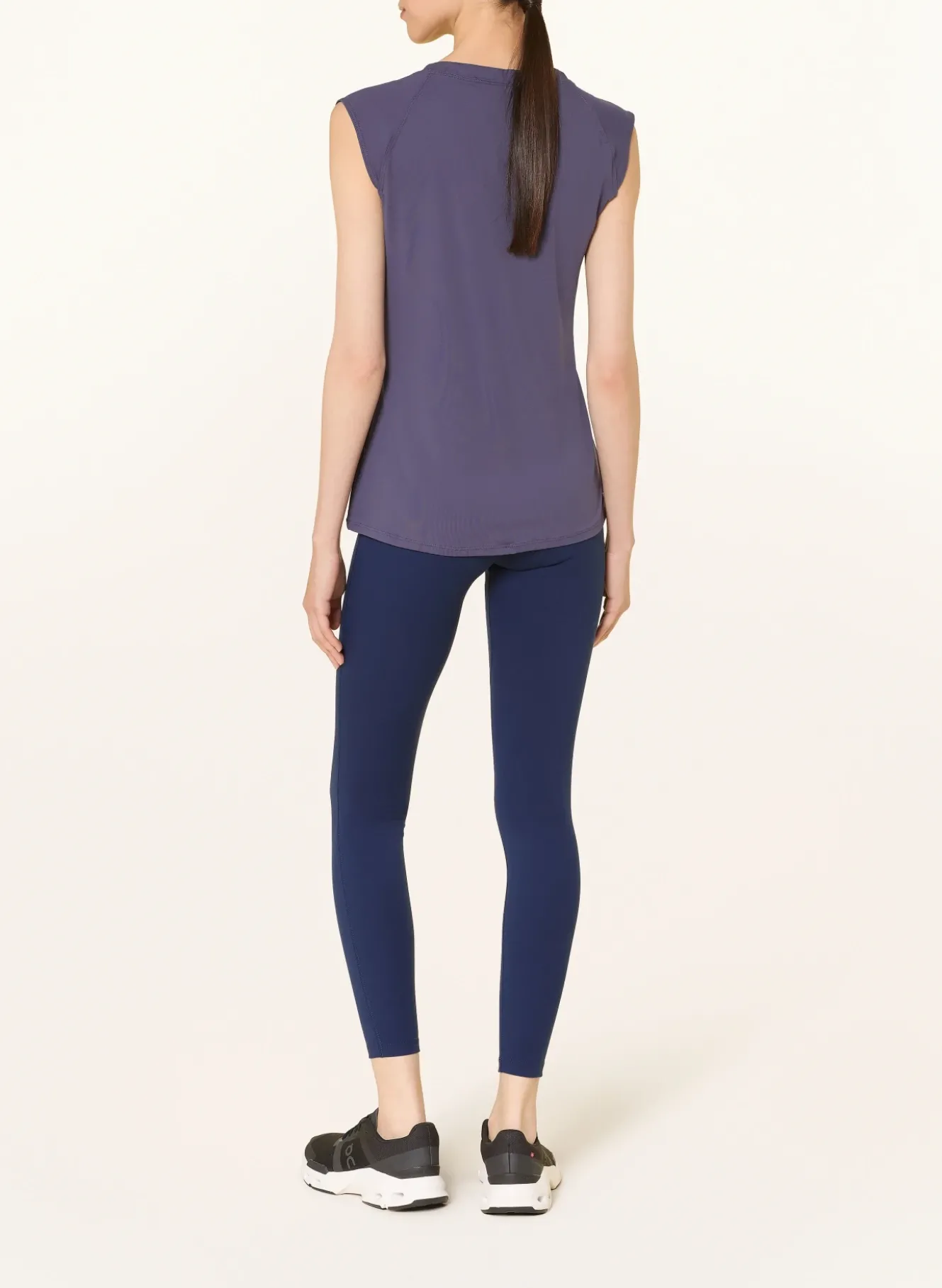 T-Shirt ELEAM