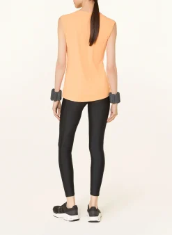 T-Shirt ELEAM