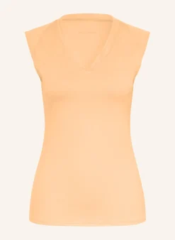 T-Shirt ELEAM