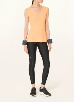 T-Shirt ELEAM