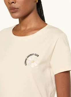 T-Shirt ELOVE