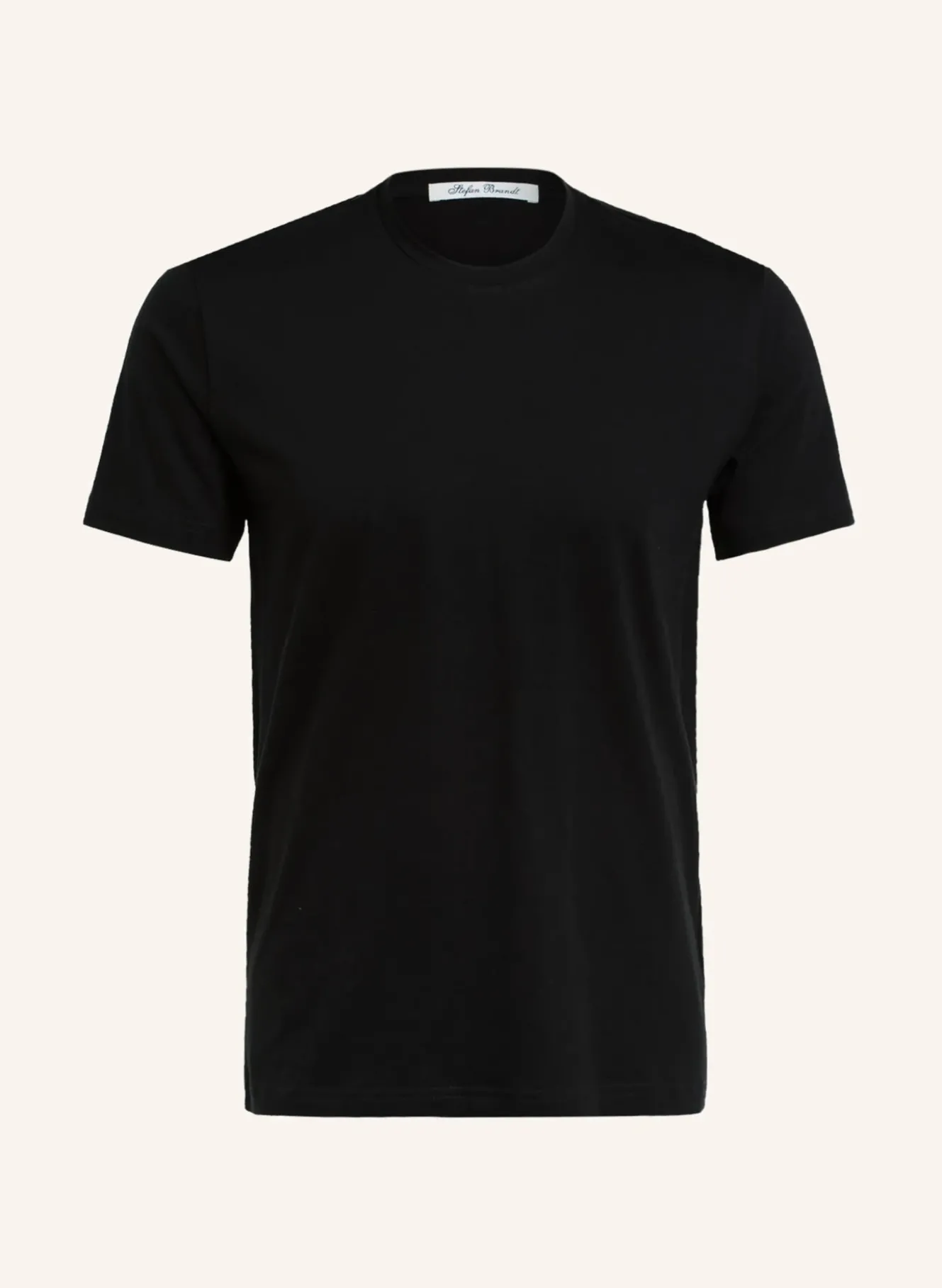 T-Shirt ENNO