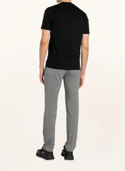 T-Shirt ENNO