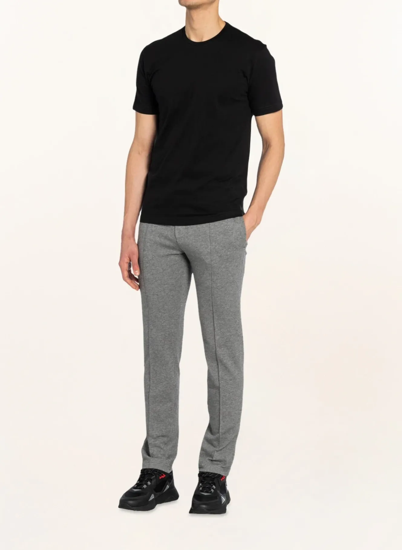T-Shirt ENNO